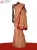 Handloom Wedding Kanjeevaram Silk Saree